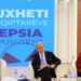 Buxheti 2024, Berisha: Universitetet rrënohen, shëndetësia nuk garanton shërbimet jetike