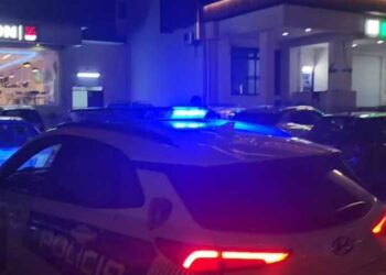 Ra nga kati i 9, kush është 40-vjeçari që humbi jetën/ Dyshimet