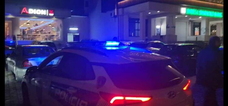 Ra nga kati i 9, kush është 40-vjeçari që humbi jetën/ Dyshimet