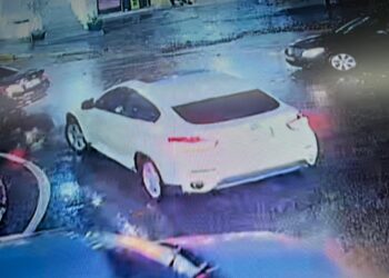 Grabitja e argjendarisë, zbardhen detajet/ Dëshmia e pronares…