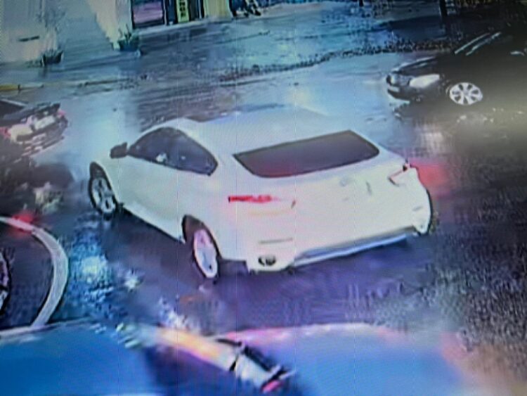 Grabitja e argjendarisë, zbardhen detajet/ Dëshmia e pronares…