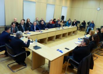 Berisha: Rama, armik i rendit kushtetues/ Ja çfarë u kërkon anëtarëve të Kryesisë