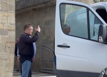 Pas kokës, gjendet edhe trupi i dekompozuar në Xarrë, dyshohet se…