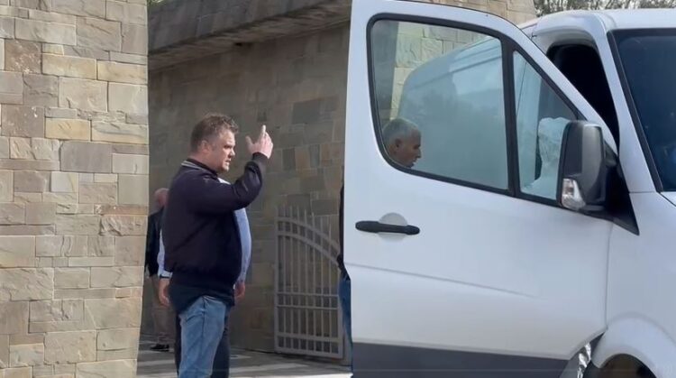 Pas kokës, gjendet edhe trupi i dekompozuar në Xarrë, dyshohet se…