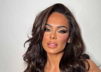 “Doja të qaja nga dhimbja në show, më merrej fryma”, Xhuli ndihet keq