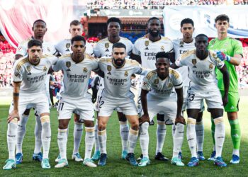 Rinovimet në modë, vjen zyrtarizimi i katërt për Realin