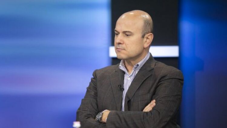 Kërkoi kthimin e telefonit, Gjykata rrëzon kërkesën e Malltezit