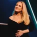 Adele po përgatit hapin e radhës dhe nuk ka të bëjë me muzikën