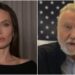 Foli për luftën në Gaza/ Babai i Angelina Jolie: Shumë i zhgënjyer…