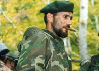 Bashkëshortja e ish-komandatit: Ja amaneti i “Katanës”