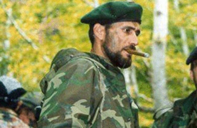 Bashkëshortja e ish-komandatit: Ja amaneti i “Katanës”