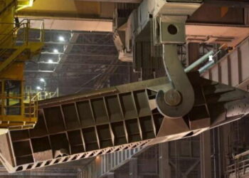 U godit nga makineria në fabrikë, humb jetën 26-vjeçarja shqiptare (Emri)