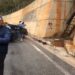 Aksident fatal në Kukës, një i vdekur dhe një i plagosur rëndë