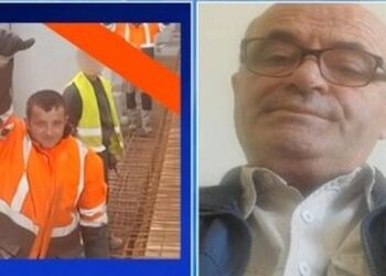 Aksidenti në Gjermani/ Flet daja i të plagosurit: Ende në gjendje kome. 3 viktima janë nga…