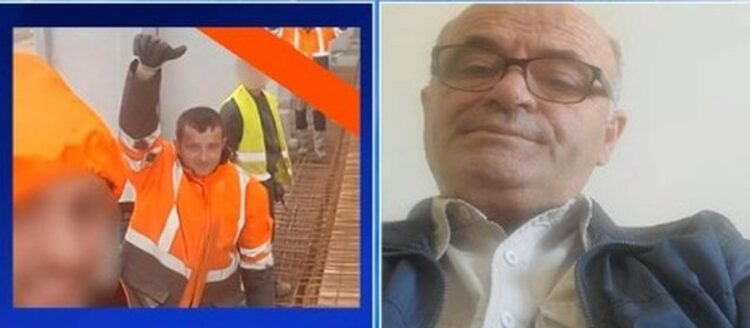 Aksidenti në Gjermani/ Flet daja i të plagosurit: Ende në gjendje kome. 3 viktima janë nga…