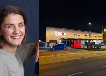 Detaje të rënda nga vdekja e shqiptares në Itali, familjarët: Duam drejtësi