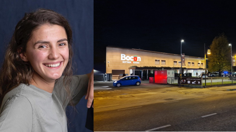 Detaje të rënda nga vdekja e shqiptares në Itali, familjarët: Duam drejtësi