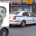 “I zhdukur prej një muaji”/ Detaje të dhimbshme nga vdekja e 29-vjeçarit shqiptar në Greqi