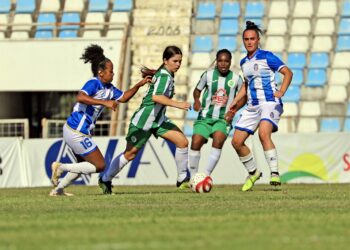 “Abissnet Superiore” për vajza, java sjell përballje interesante