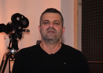 RTSH i mbyll derën ‘Njerëz dhe Fate’ aktori: Drejtori s’firmos fondet