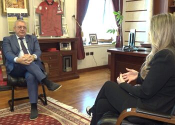 Duka: Dy ndeshje për të vulosur Euro2024, ja kush e ka derën hapur te kombëtarja