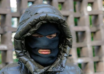 Kontrabandisti shqiptar: Dërgoj 6000 emigrantë në vit në Angli!