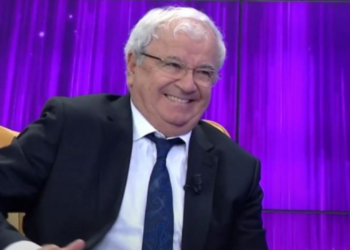 A jeni paragjykuar ndonjëherë? Ngjela: Kush më vlerëson më çon mesazhe