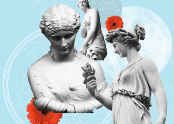 Gjithçka që duhet të dini rreth takimit me një burrë Bricjap