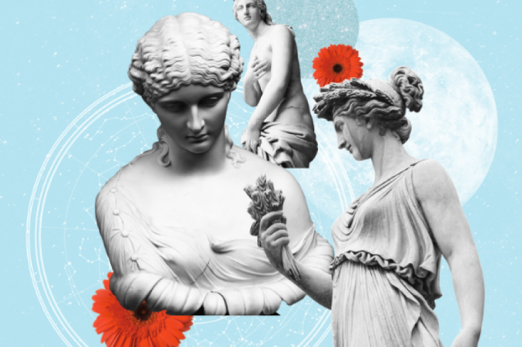 Gjithçka që duhet të dini rreth takimit me një burrë Bricjap