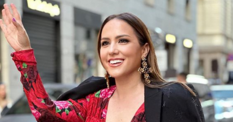 Ledion Liço i zë vendin?! Nuk vonon shumë, reagon Arbana Osmani