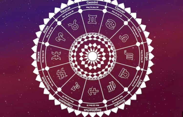 Ja shenjat më ngatërrestare të horoskopit