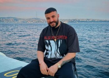 E pyesin për Sarën, PM ka një përgjigje epike për ndjekësit