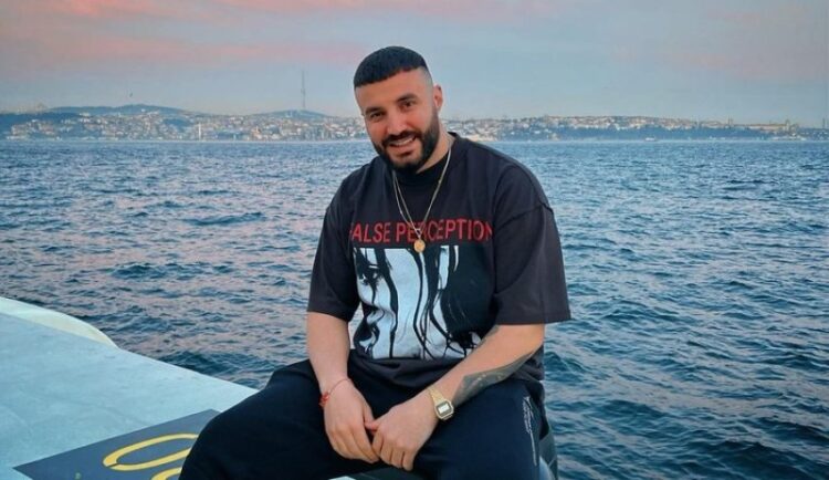 E pyesin për Sarën, PM ka një përgjigje epike për ndjekësit