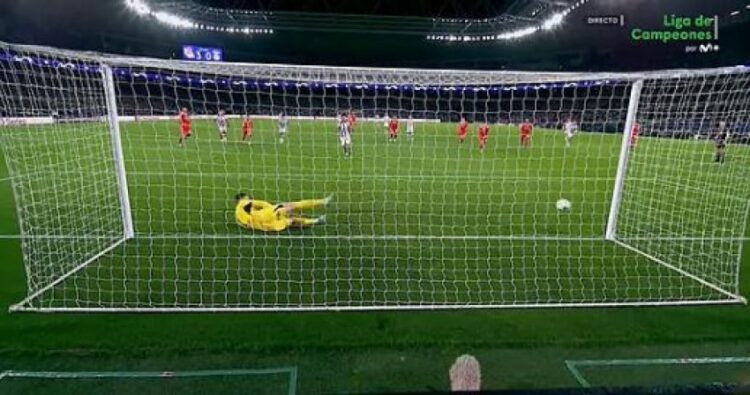 Sociedad fitore të lehtë ndaj Benfica-s, Napoli ndalet në barazim