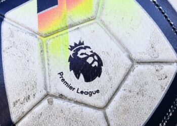 Klubi tronditet nga dënimi