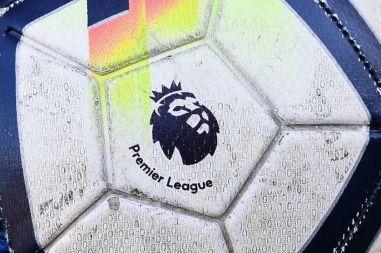 Klubi tronditet nga dënimi