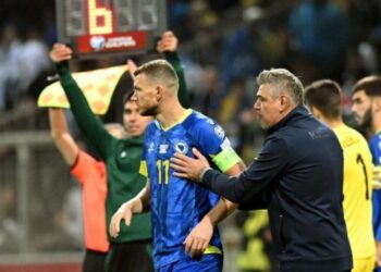 Skandali/ Në Kombëtare lojtarët paguajnë 20 mijë euro për ftesën