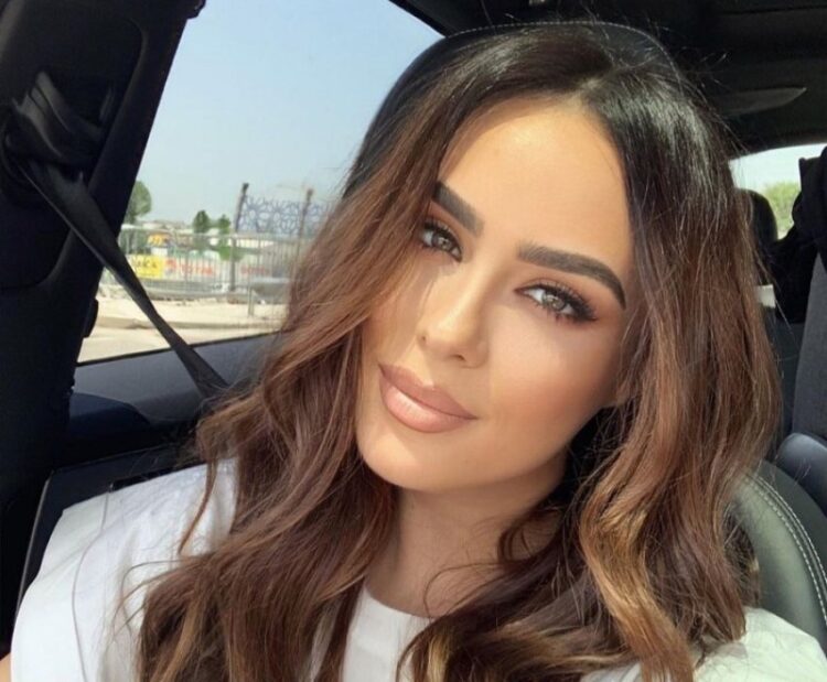 Vajza e ish-deputetit ndërroi jetë, Xhensila Myrtezaj bën dedikimin prekës