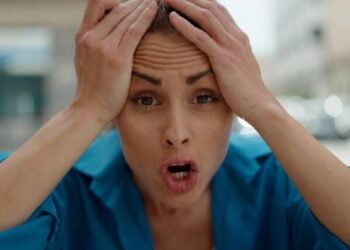 Ja kush do të goditet më shumë nga e kaluara, shenjat që duhet të kenë kujdes