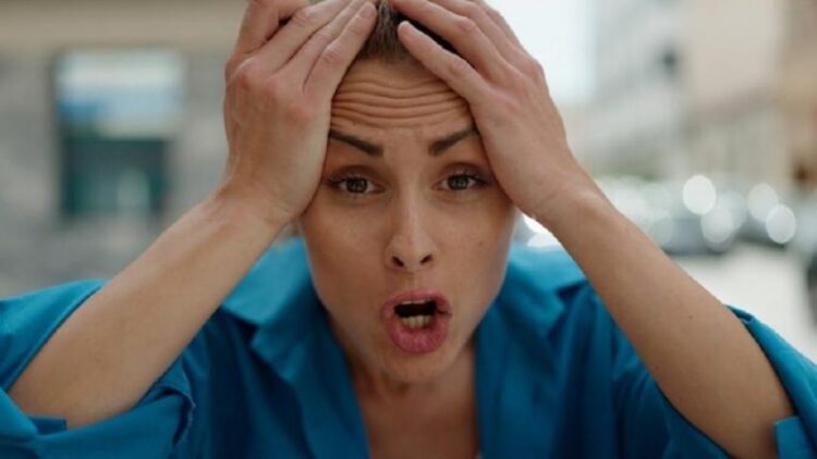 Ja kush do të goditet më shumë nga e kaluara, shenjat që duhet të kenë kujdes