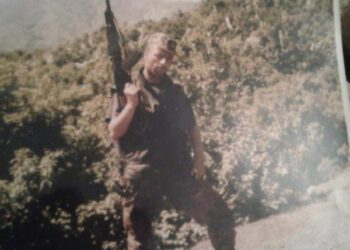 Vritet në gjumë ish-ushtari i UÇK, dyshimet e para