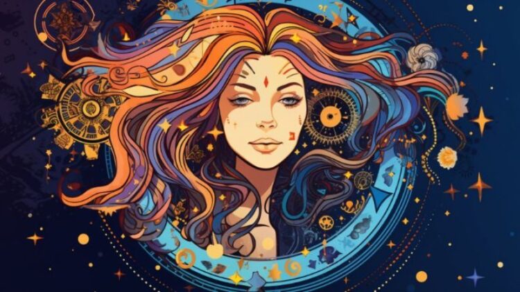 Astrologji/ Cilat shenja të zodiakut i urrejnë konfliktet?