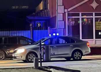 Vrasja e gruas së këshilltarit të ish-Presidentit, zbardhen detajet