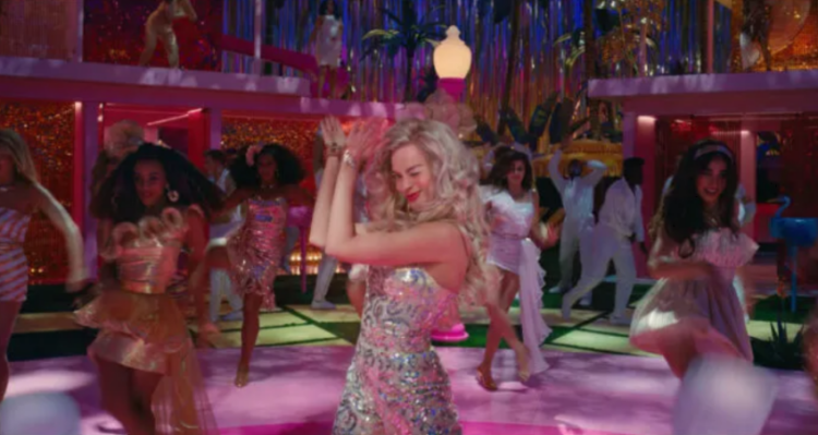 Tre shenjat e horoskopit që pritet të përjetojnë ndryshime të mëdha