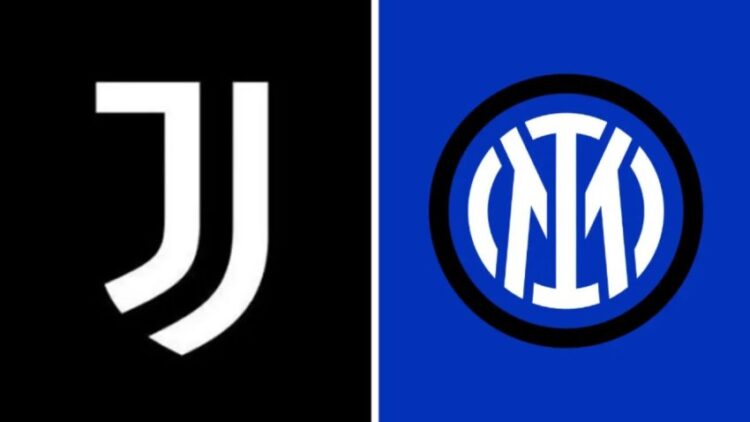 Juventus-Inter, përballja për kreun e Seria A/ Formacionet zyrtare