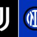 Juventus-Inter, përballja për kreun e Seria A/ Formacionet zyrtare