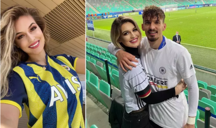 Pas daljes së Vesës nga BB Vip Kosova, ja reagimi i Mërgim Berishës