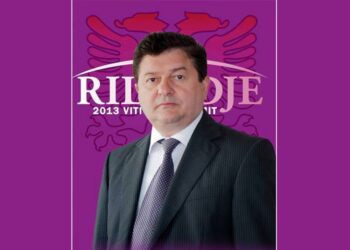 “Bleu godinë 700 mijë euro, mori kredi 250 mijë euro”, ja shkeljet e Nikoll Dedës. Detajet