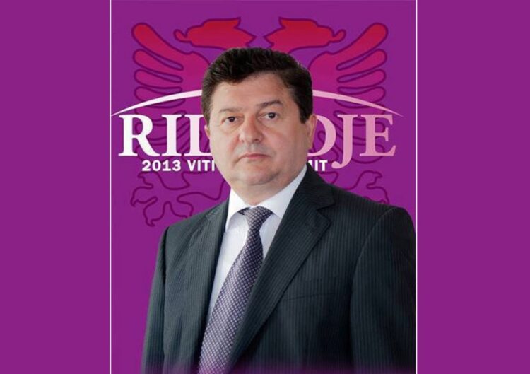 “Bleu godinë 700 mijë euro, mori kredi 250 mijë euro”, ja shkeljet e Nikoll Dedës. Detajet