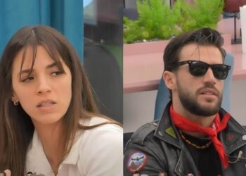 Tensione në BBV Kosova, Shqipja përplaset me Lumbardhin